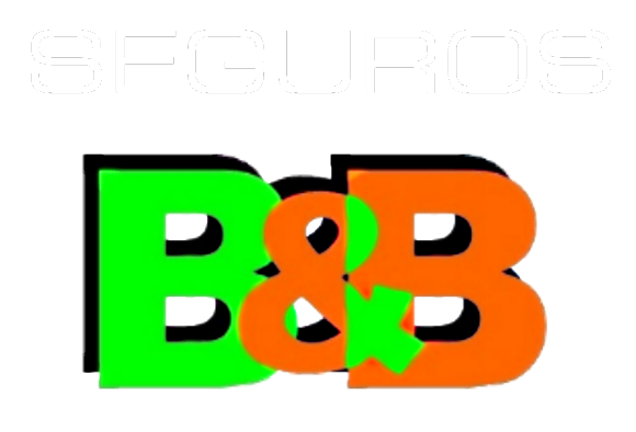 Logo de Seguros BYB Ltda